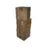 v_serv_abox_g3 GTA 5 prop model