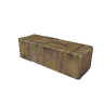 v_serv_aboxes_02 GTA 5 prop model