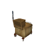 v_serv_bktmop_h GTA 5 prop model