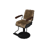 v_serv_bs_barbchair GTA 5 prop model