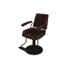 v_serv_bs_barbchair2 GTA 5 prop model