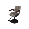 v_serv_bs_barbchair5 GTA 5 prop model