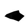 v_serv_bs_cliipbit1 GTA 5 prop model