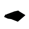 v_serv_bs_cliipbit2 GTA 5 prop model
