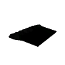 v_serv_bs_cliipbit3 GTA 5 prop model