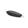 v_serv_bs_clippers GTA 5 prop model