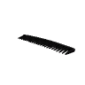 v_serv_bs_comb GTA 5 prop model
