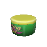 v_serv_bs_gel GTA 5 prop model