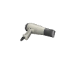 v_serv_bs_hairdryer GTA 5 prop model