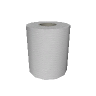 v_serv_bs_looroll GTA 5 prop model