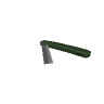 v_serv_bs_razor GTA 5 prop model
