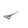 v_serv_bs_scissors GTA 5 prop model