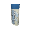 v_serv_bs_shampoo GTA 5 prop model