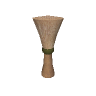 v_serv_bs_shvbrush GTA 5 prop model