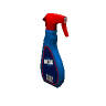 v_serv_bs_spray GTA 5 prop model