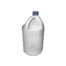 v_serv_cln_prod_04 GTA 5 prop model