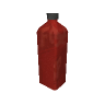 v_serv_cln_prod_06 GTA 5 prop model