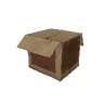 v_serv_crdbox_2 GTA 5 prop model