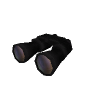 v_serv_ct_binoculars GTA 5 prop model