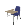 v_serv_ct_chair01 GTA 5 prop model