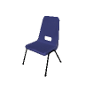 v_serv_ct_chair02 GTA 5 prop model