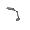 v_serv_ct_lamp GTA 5 prop model