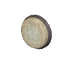 v_serv_ct_light GTA 5 prop model