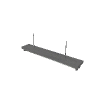 v_serv_ct_striplight GTA 5 prop model