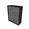 v_serv_cupboard_01 GTA 5 prop model