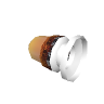 v_serv_emrglgt_off GTA 5 prop model