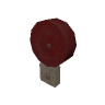 v_serv_firbel GTA 5 prop model