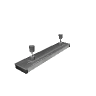 v_serv_flurlgt_01 GTA 5 prop model