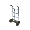 v_serv_hndtrk_n2_aa_h GTA 5 prop model