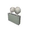 v_serv_lgtemg GTA 5 prop model