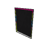 v_serv_metro_advertmid GTA 5 prop model