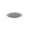 v_serv_metro_ceilingspeaker GTA 5 prop model