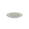 v_serv_metro_ceilingvent GTA 5 prop model
