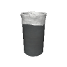 v_serv_metro_floorbin GTA 5 prop model