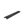 v_serv_metro_metaljunk2 GTA 5 prop model