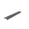 v_serv_metro_metaljunk3 GTA 5 prop model
