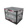 v_serv_metro_paybooth GTA 5 prop model