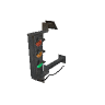 v_serv_metro_signals1 GTA 5 prop model