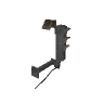v_serv_metro_signals2 GTA 5 prop model