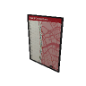 v_serv_metro_signconnect GTA 5 prop model