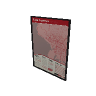 v_serv_metro_signlossantos GTA 5 prop model
