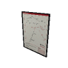 v_serv_metro_signmap GTA 5 prop model