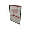v_serv_metro_signroutes GTA 5 prop model