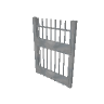 v_serv_metro_stationgate GTA 5 prop model