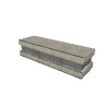 v_serv_metro_statseat2 GTA 5 prop model