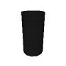 v_serv_metro_tubelight GTA 5 prop model